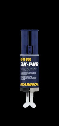 MANNOL 9918 2K-PUR — official product image