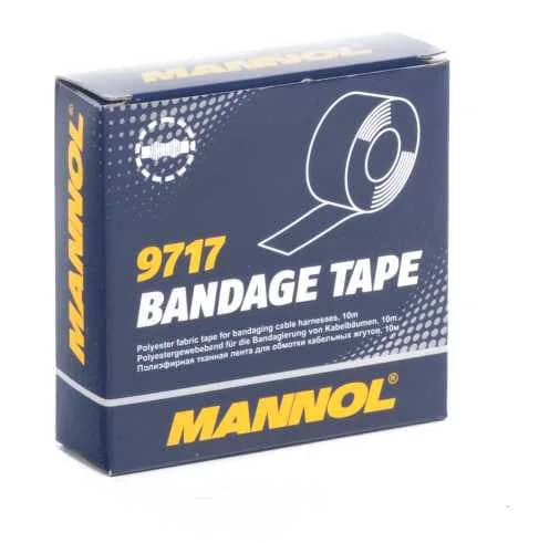 MANNOL 9717 Bandage Tape — official product image