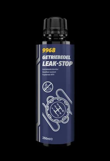 MANNOL 9968 Getriebeoel Leak-Stop — official product image